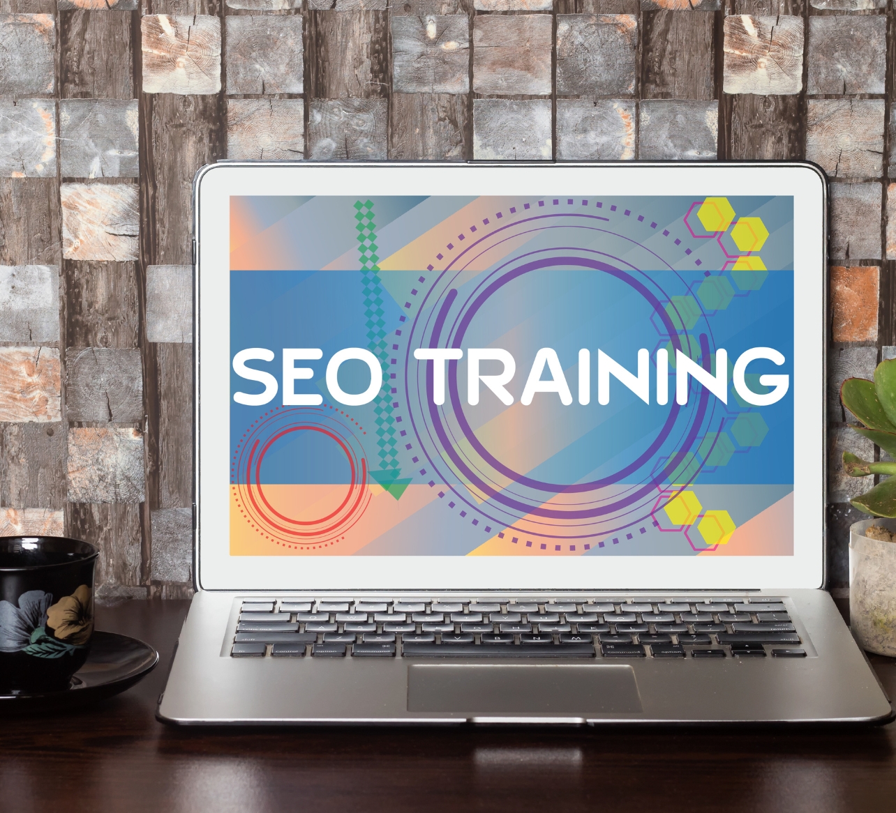 SEO-TRAINING.jpg